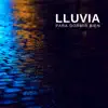 Lluvia - Lluvia para Dormir Bien